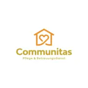 Logo für den Job Pflegefachkraft (m/w/d) 